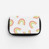 All Products Pencil Cases