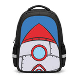All Products Backpacks