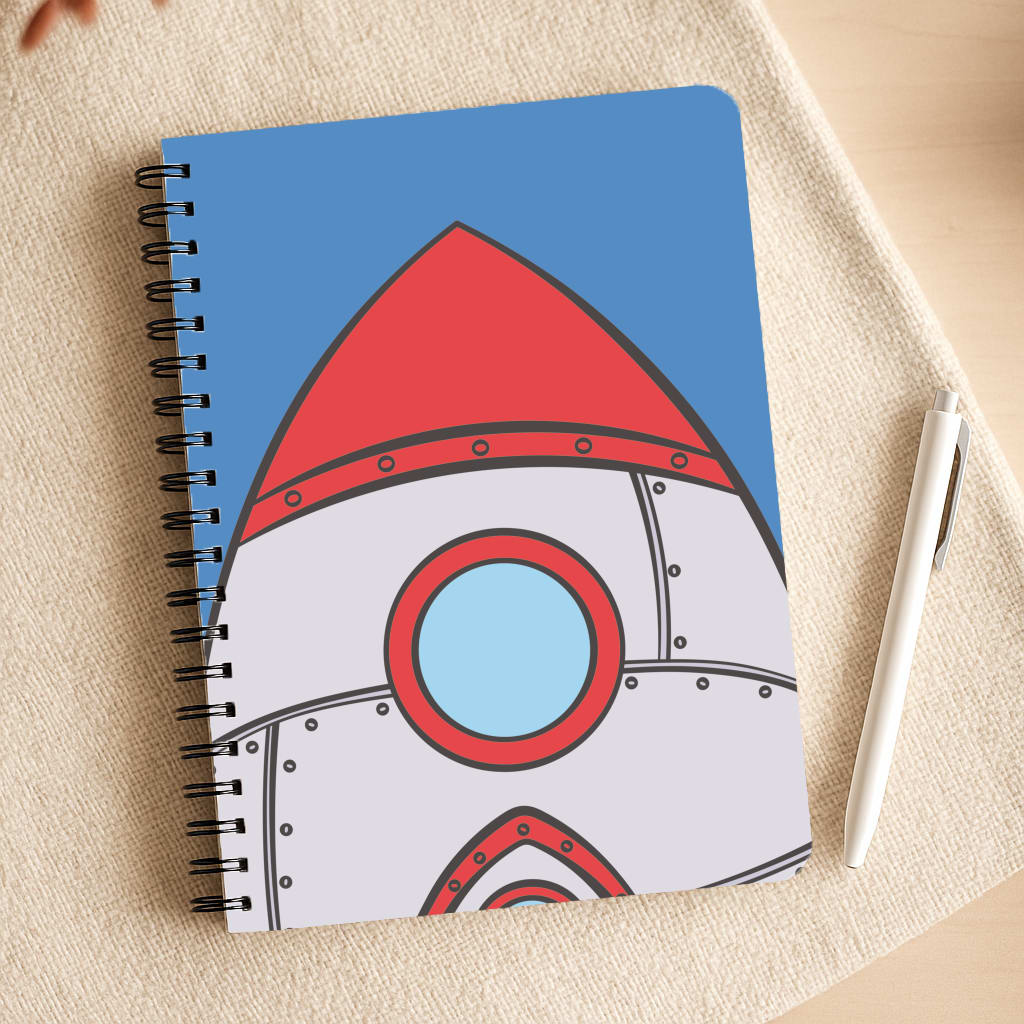 Notepad