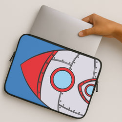 MacBook Cover