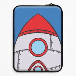 Universal Laptop Sleeve