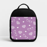 Back to School Lunchboxes