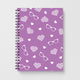 What's HotNotebooks