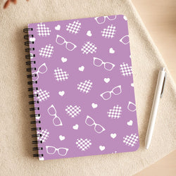 Notepad