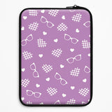 All Products Laptop Sleeves