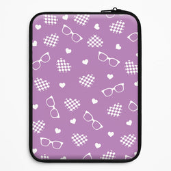 Universal Laptop Sleeve