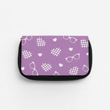 All Products Pencil Cases