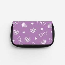 Pencil Case