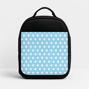 Lunchbox