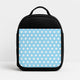What's HotLunchboxes