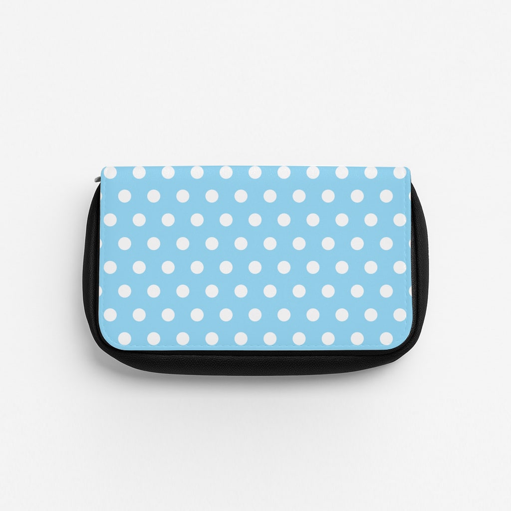 Pencil Case