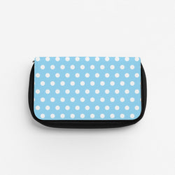 Pencil Case
