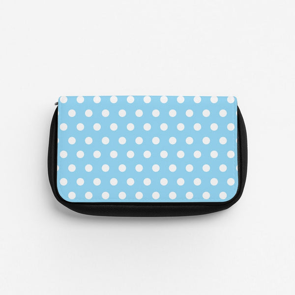 Pencil Case