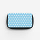 What's HotPencil Cases