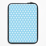 Back to School Laptop Sleeves