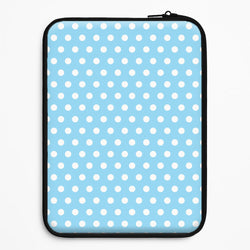 Universal Laptop Sleeve