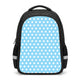 What's HotBackpacks
