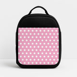 Trending Lunchboxes