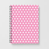 Trending Notebooks