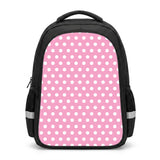 Trending Backpacks