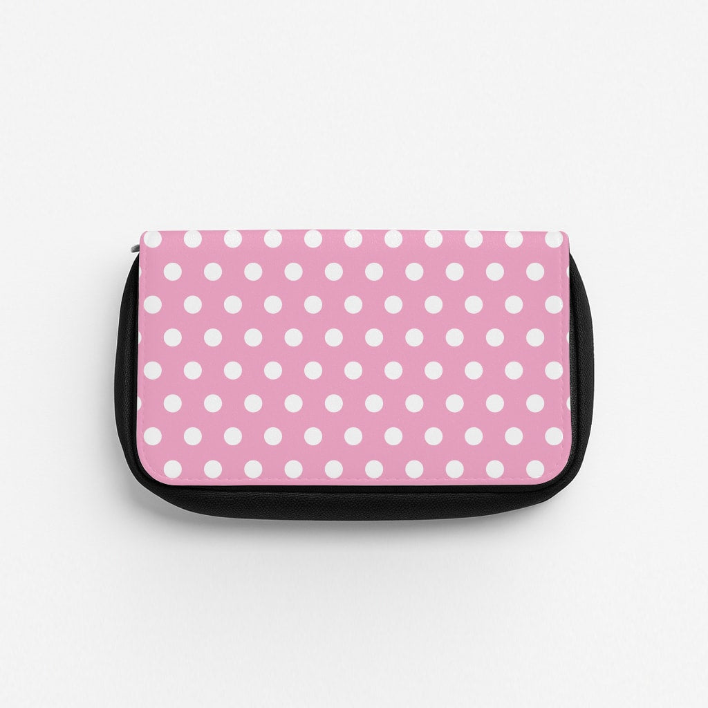 Pencil Case