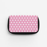 Back to School Pencil Cases