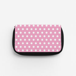 Pencil Case