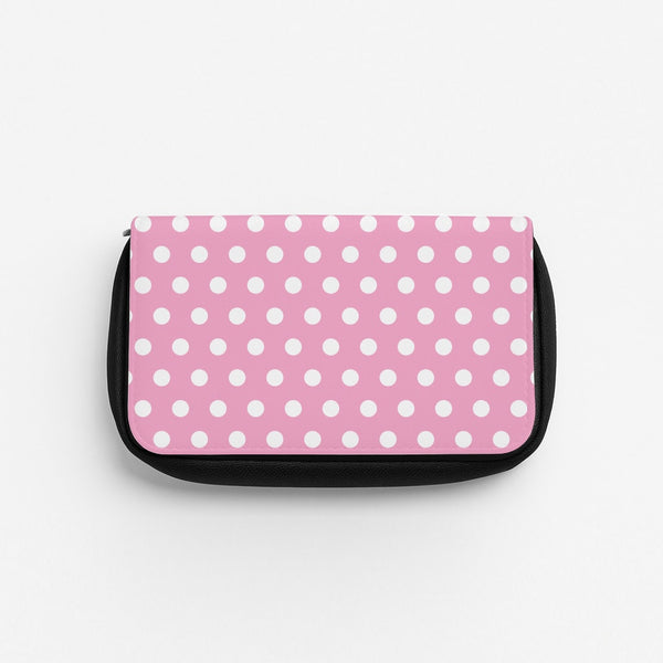 Pencil Case