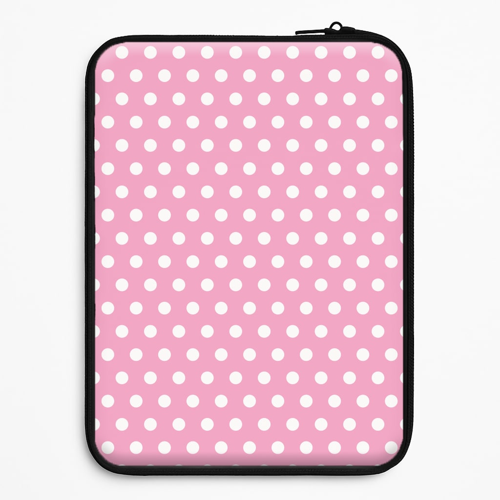 Universal Laptop Sleeve
