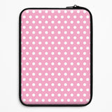 Trending Laptop Sleeves