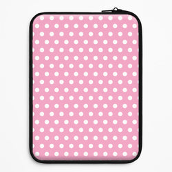 Universal Laptop Sleeve