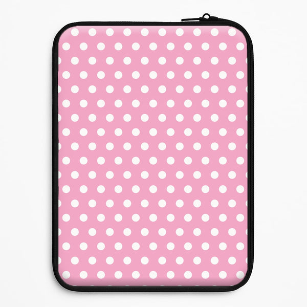 Universal Laptop Sleeve