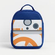 Galaxy Droid Lunchbox 4