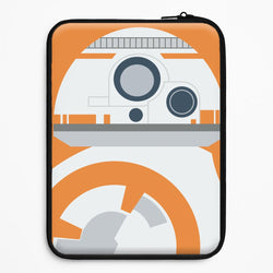 Universal Laptop Sleeve