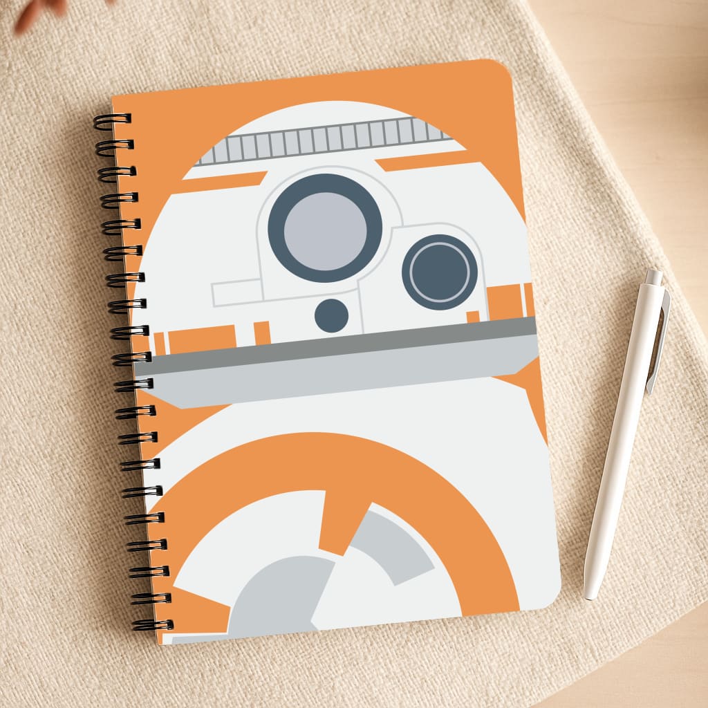 Notepad