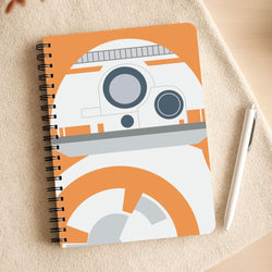 Notepad
