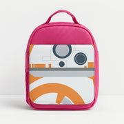 Galaxy Droid Lunchbox 3