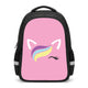 What's HotBackpacks