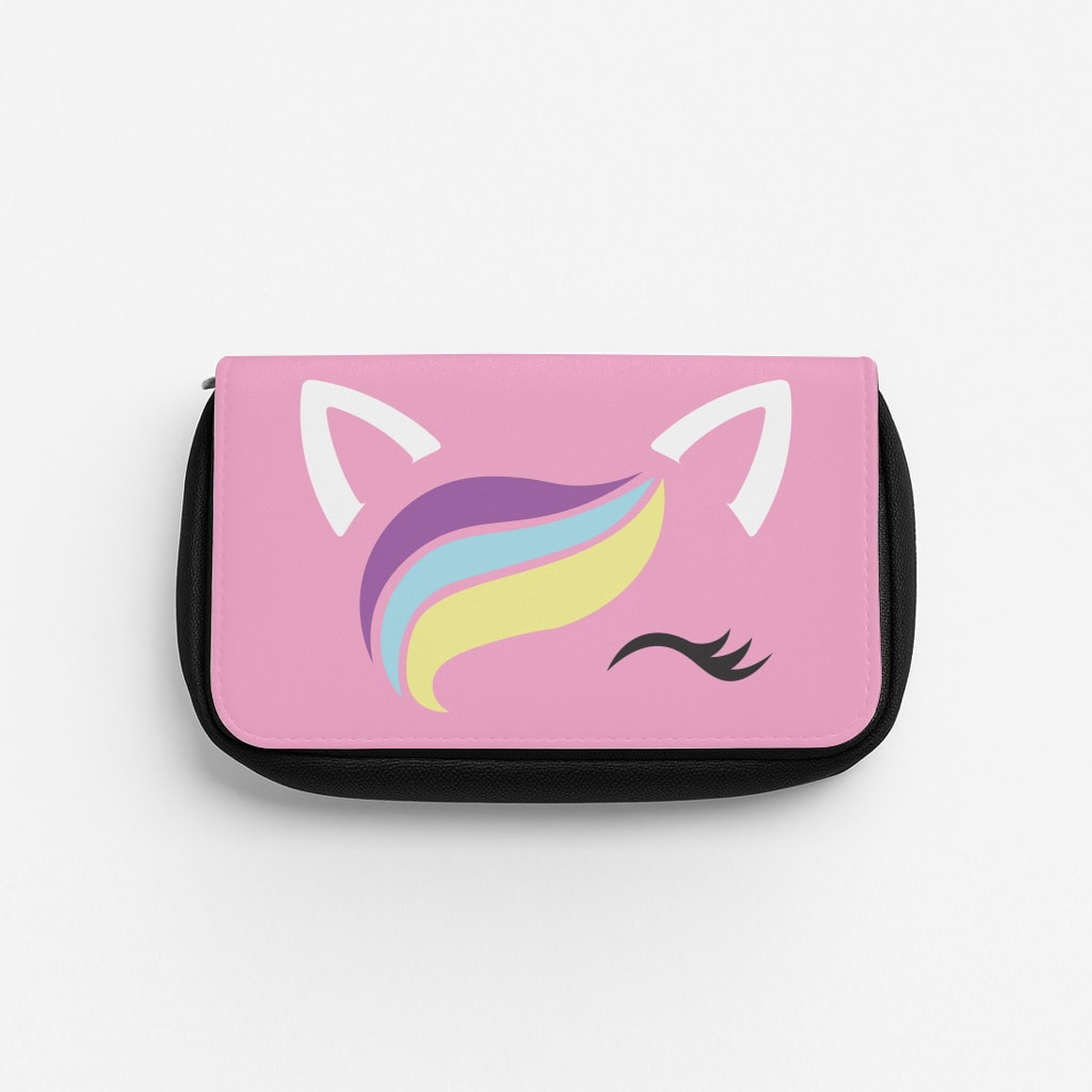 Pencil Case