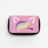 Trending Pencil Cases
