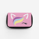 What's HotPencil Cases