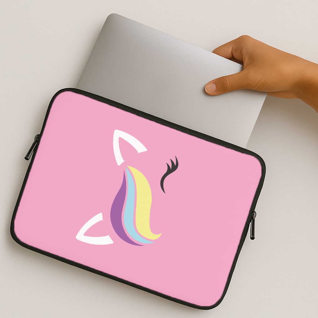 MacBook Cover