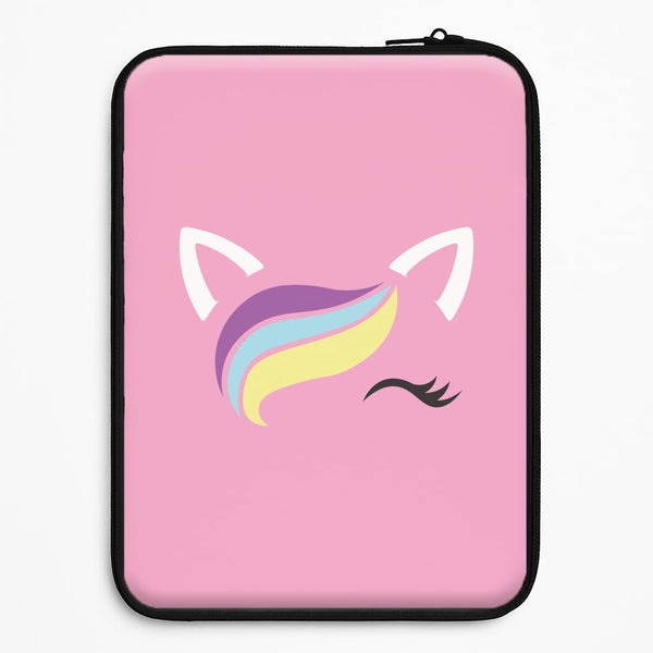 Universal Laptop Sleeve