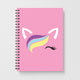 What's HotNotebooks