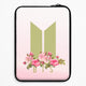 BTSLaptop Sleeves