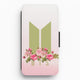 BTSWallet Phone Cases