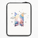 BTSLaptop Sleeves