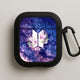 BTSAirPods Cases