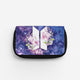 GiftsPencil Cases