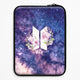 FloralLaptop Sleeves